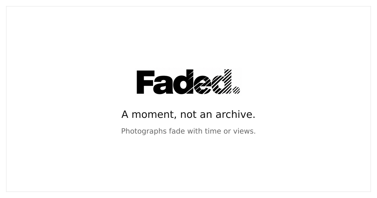 joinfaded.com image